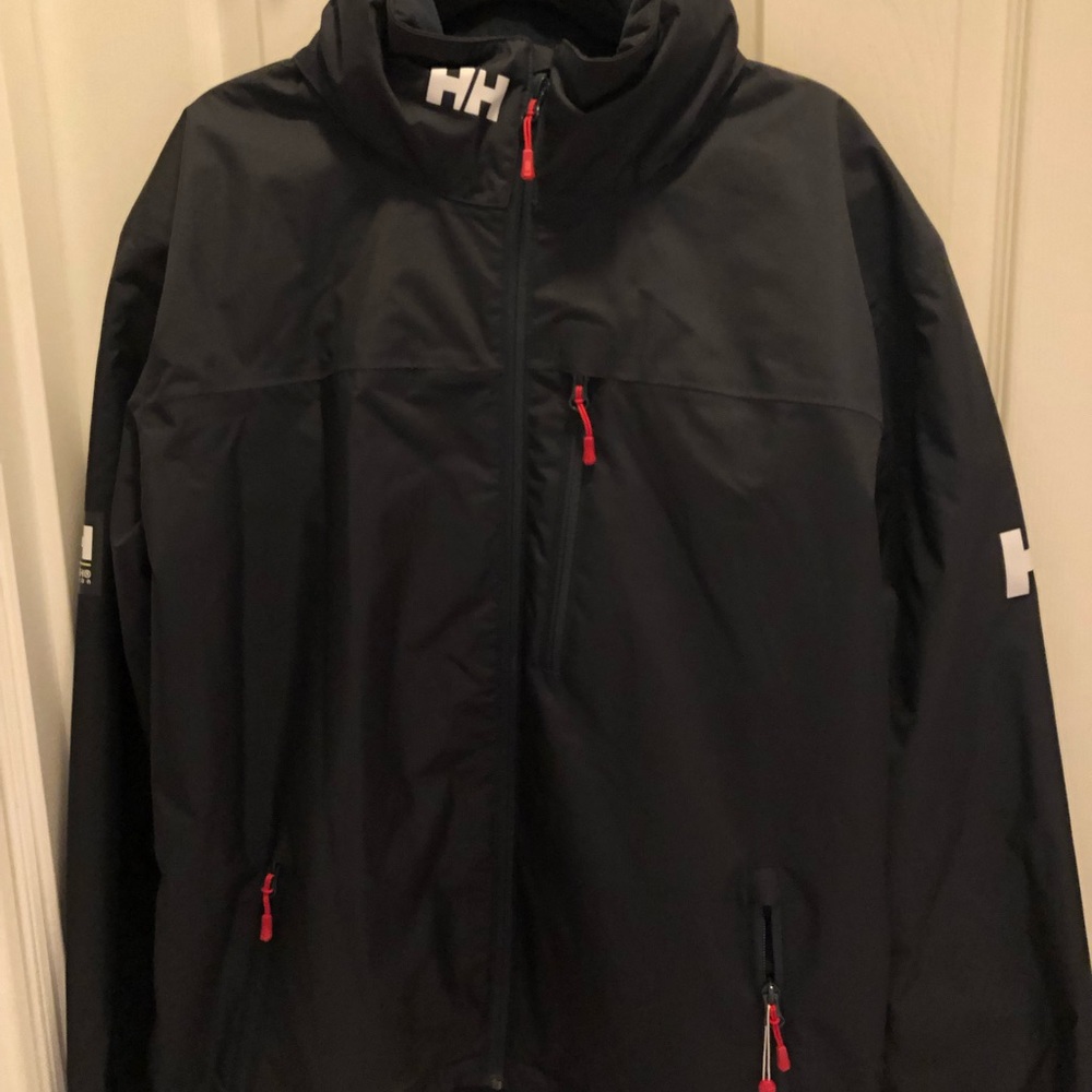 Men's Helly Hansen Jacket